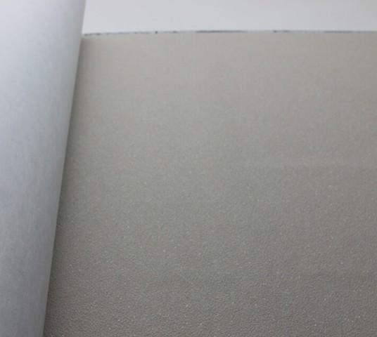 Фото Graham & Brown Highland 33-292