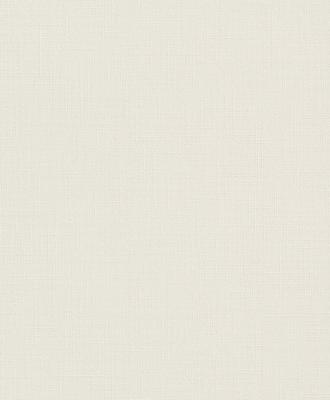 Rasch Naturalia 442793