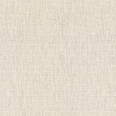 Фото Rasch Florentine XL 819236