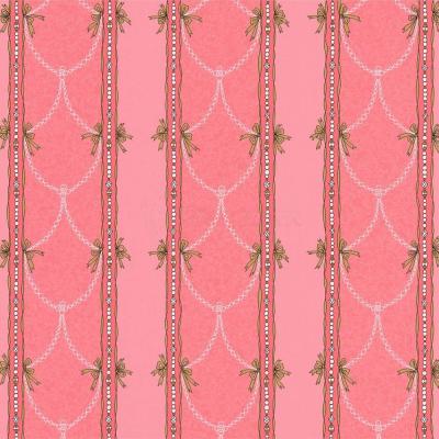 Фото Erismann My Life is Sweet 2015 7305-50