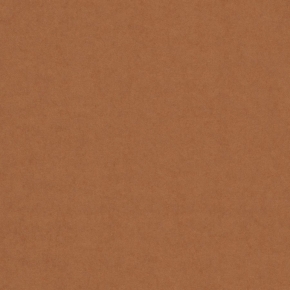 Фото Marburg Ulf Moritz Scala 74817