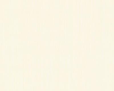 Фото A.S.Creation Springtime 3 705280