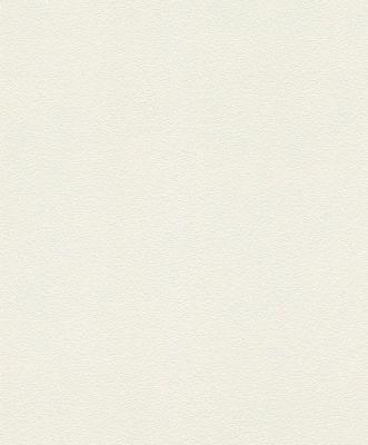 Фото Rasch Kids & Teens 3 489507