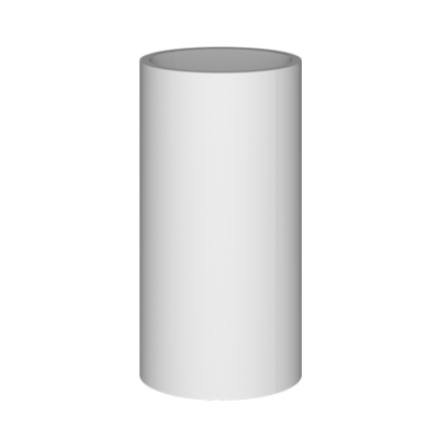 Стовбур 4.12.002