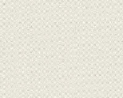 Фото A.S.Creation High Rise Michalsky Living 93929-9