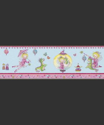 Rasch Villa Coppenrath 2014 413335