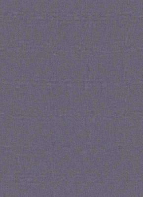 Фото Erismann Secrets 5994-45