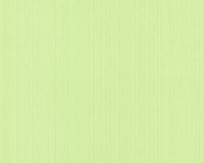 Фото A.S.Creation Best of Vlies 2012 123848