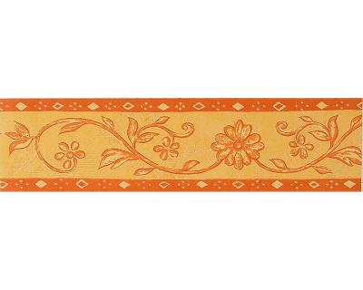 A.S.Creation Only Borders 6 524119