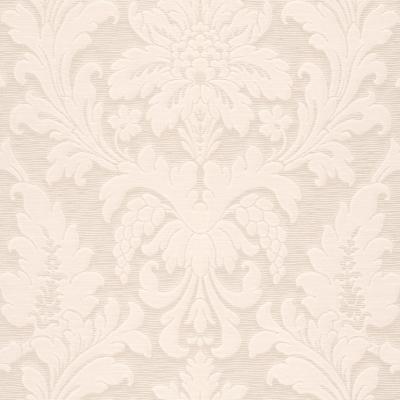 Фото Rasch Trianon 2015 513615