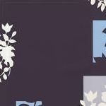 Фото BN International Q2 43125