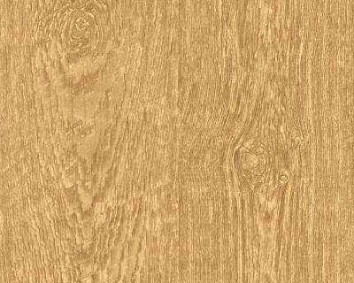 Фото A.S.Creation Decora Natur 4 664815