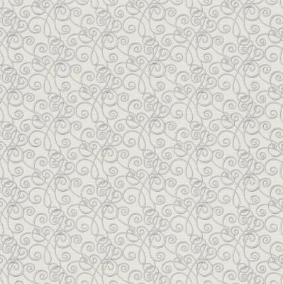 Фото Rasch Palace 2018 516500