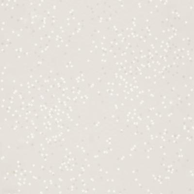 Фото Rasch Sensual 15 399233