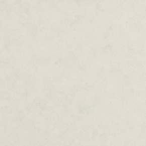 Фото Marburg Bella Laura 97815