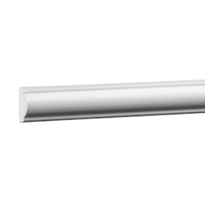 Молдинг 1.51.378