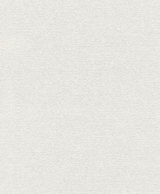 Фото Rasch Wallton 2021 119404 (119411)