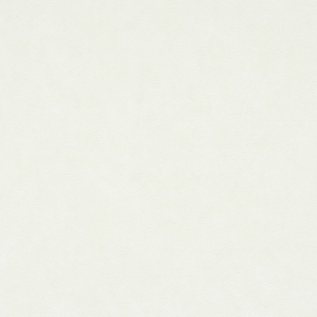 Фото BN International Gardens of Amsterdam 46122