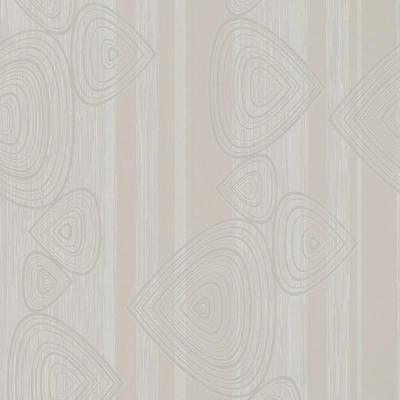 Фото Marburg At Home 2 56907