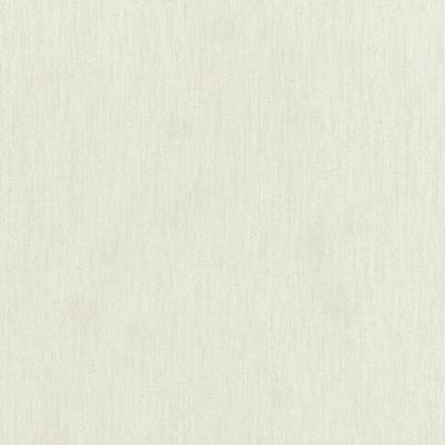 Фото Rasch Trianon 2012 505849