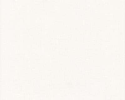 Фото A.S.Creation Bellissima 570468