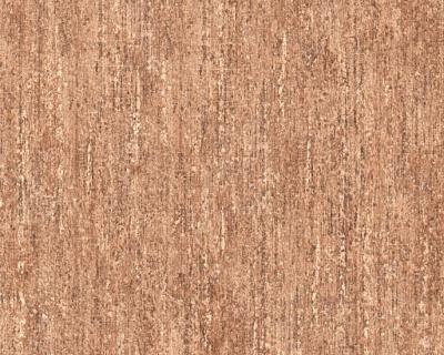 Фото A.S.Creation Havanna 32525-2