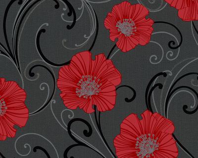 Фото A.S.Creation Chicago 332752