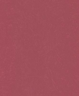 Фото Rasch Belleville 445008