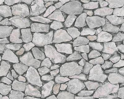 A.S.Creation Dekora Natur 6 95835-2