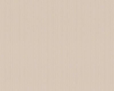 Фото A.S.Creation My home by Raffi 94028-9