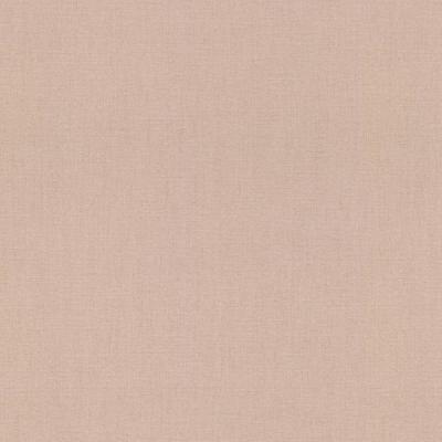 Фото Rasch Florentine XL 820027