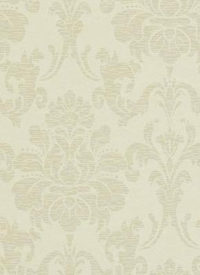 Фото Erismann Elysion 1753-03