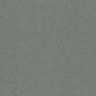 Фото Rasch Maximum XIII 936636