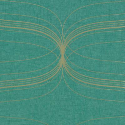 Фото Marburg La Veneziana 2 53154