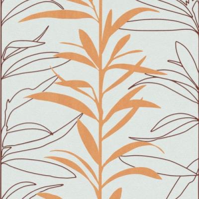 Фото Erismann Leaves 5732-04