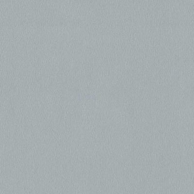 Фото P+S International Spotlight 2 02538-20