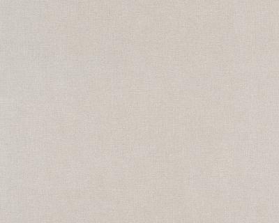 Фото A.S.Creation Le Chic 900753