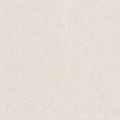 Фото Rasch Tiles & More XIII 816228