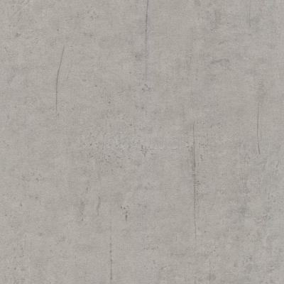 Фото Rasch Factory III 475302