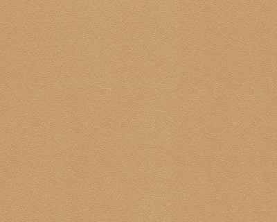 A.S.Creation Versace Wallpaper 935483