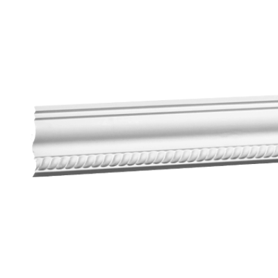 Карниз 1.50.272