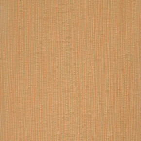 Фото Marburg Homestory 54639