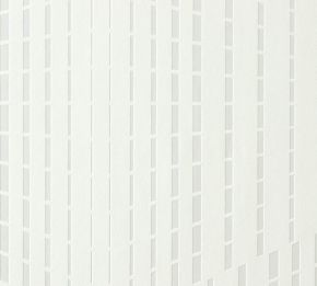 Фото BN International Inspire 45390