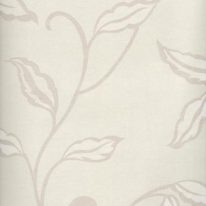 Фото Sandudd Jubileum Rolleri 4886-5