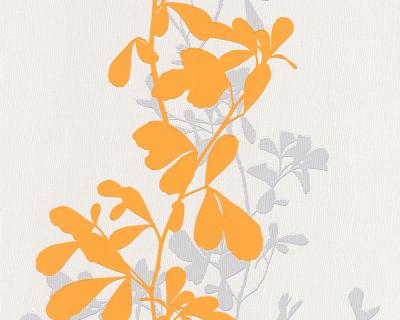 Фото A.S.Creation Schoner Wohnen 5 946720