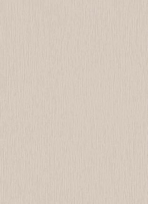 Фото Erismann Code Nature 12109-02