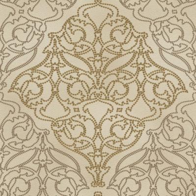 Фото Rasch Miracle 2014 421644