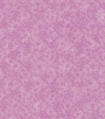 Rasch Villa Coppenrath 2014 797329