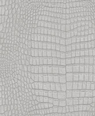 Фото Rasch Modern Surfaces 475715