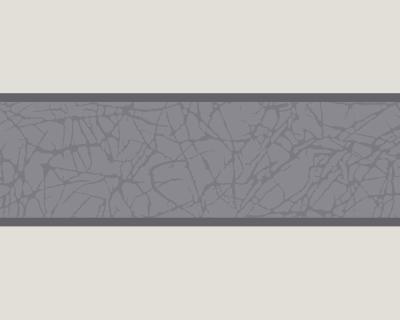 Фото A.S.Creation Schoner Wohnen 2 152138